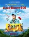 "Daehwanjang gianjang" poster thumbnail