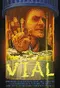 Vial poster thumbnail