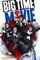 Big Time Movie poster thumbnail