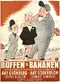 Biffen och Bananen poster thumbnail