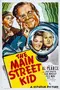 The Main Street Kid poster thumbnail