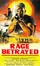 Rage Betrayed poster thumbnail