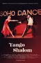 Tango Shalom poster thumbnail