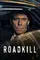 Roadkill poster thumbnail