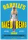 Baryllis Baked Beans poster thumbnail