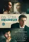 On sera heureux poster thumbnail