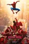 Spider-Man: Brand New Day poster thumbnail