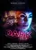 Dark Lights poster thumbnail
