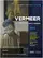 Exhibition on Screen: Vermeer and Music poster thumbnail
