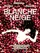 Blanche Neige poster thumbnail
