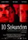 10 Sekunden poster thumbnail