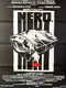 Nero poster thumbnail