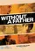 Without a Father poster thumbnail