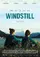 Windstill poster thumbnail