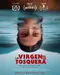 La Virgen de la Tosquera poster thumbnail