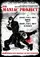 The Maniac Project poster thumbnail