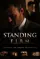 Standing Firm poster thumbnail