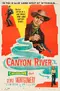 Canyon River poster thumbnail