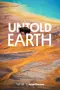 "Untold Earth" poster thumbnail