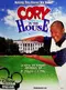 "Cory in the House" poster thumbnail