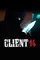 Client 14 poster thumbnail