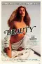 Beauty poster thumbnail