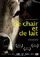 De chair et de lait poster thumbnail