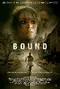 Bound poster thumbnail