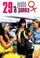 29 und noch Jungfrau poster thumbnail