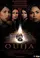 Ouija poster thumbnail