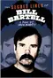 The Secret Lives of Bill Bartell poster thumbnail