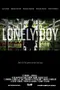 Lonely Boy poster thumbnail
