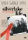 Silverlake Life: The View from Here poster thumbnail