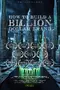 How to Build a Billion Dollar Brand: The Naked Diablo Story poster thumbnail