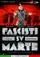 Fascisti su Marte poster thumbnail