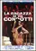 La ragazza di Via Condotti poster thumbnail