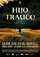 Hijo de Trauco poster thumbnail