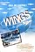 Wings Over the World poster thumbnail