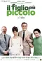 Il figlio più piccolo poster thumbnail