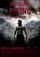 Valhalla Rising poster thumbnail