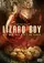 Lizard Boy poster thumbnail
