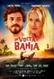 De Volta à Bahia poster thumbnail