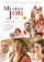 Mi otro Jon poster thumbnail