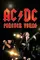 AC/DC : Forever Young poster thumbnail