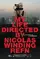 My Life Directed by Nicolas Winding Refn poster thumbnail