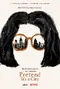 "Pretend It's a City" poster thumbnail