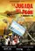 La jugada del peón: El agronegocio letal poster thumbnail