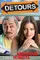 Detours poster thumbnail