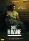 Sgt. Haane poster thumbnail