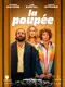 La poupée poster thumbnail